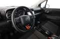Citroen C3 Aircross 1.2 PureTech Feel Alb - thumbnail 10