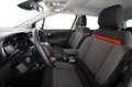 Citroen C3 Aircross 1.2 PureTech Feel Alb - thumbnail 9