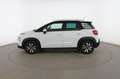 Citroen C3 Aircross 1.2 PureTech Feel Alb - thumbnail 2
