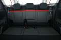 Citroen C3 Aircross 1.2 PureTech Feel Alb - thumbnail 14