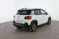 Citroen C3 Aircross 1.2 PureTech Feel Alb - thumbnail 5