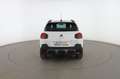 Citroen C3 Aircross 1.2 PureTech Feel Alb - thumbnail 4