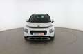 Citroen C3 Aircross 1.2 PureTech Feel Alb - thumbnail 8