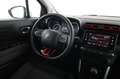 Citroen C3 Aircross 1.2 PureTech Feel Alb - thumbnail 12