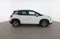 Citroen C3 Aircross 1.2 PureTech Feel Alb - thumbnail 6