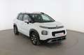 Citroen C3 Aircross 1.2 PureTech Feel Alb - thumbnail 7