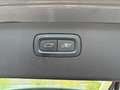 Volvo XC90 Momentum Pro AWD 2.0 Diesel HK LED Panorama Gris - thumbnail 17