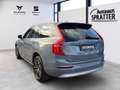 Volvo XC90 Momentum Pro AWD 2.0 Diesel HK LED Panorama Gris - thumbnail 15