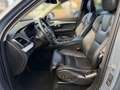 Volvo XC90 Momentum Pro AWD 2.0 Diesel HK LED Panorama Gris - thumbnail 4