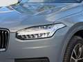 Volvo XC90 Momentum Pro AWD 2.0 Diesel HK LED Panorama Gris - thumbnail 2