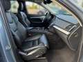 Volvo XC90 Momentum Pro AWD 2.0 Diesel HK LED Panorama Gris - thumbnail 22