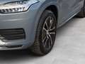 Volvo XC90 Momentum Pro AWD 2.0 Diesel HK LED Panorama Gris - thumbnail 3