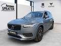 Volvo XC90 Momentum Pro AWD 2.0 Diesel HK LED Panorama Gris - thumbnail 1