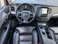 Volvo XC90 Momentum Pro AWD 2.0 Diesel HK LED Panorama Gris - thumbnail 6