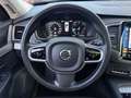Volvo XC90 Momentum Pro AWD 2.0 Diesel HK LED Panorama Gris - thumbnail 7