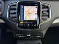 Volvo XC90 Momentum Pro AWD 2.0 Diesel HK LED Panorama Gris - thumbnail 9