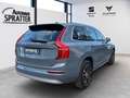 Volvo XC90 Momentum Pro AWD 2.0 Diesel HK LED Panorama Gris - thumbnail 18