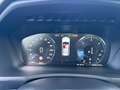 Volvo XC90 Momentum Pro AWD 2.0 Diesel HK LED Panorama Gris - thumbnail 8