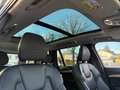 Volvo XC90 Momentum Pro AWD 2.0 Diesel HK LED Panorama Gris - thumbnail 23