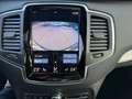 Volvo XC90 Momentum Pro AWD 2.0 Diesel HK LED Panorama Gris - thumbnail 10