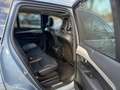Volvo XC90 Momentum Pro AWD 2.0 Diesel HK LED Panorama Gris - thumbnail 20