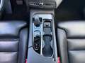 Volvo XC90 Momentum Pro AWD 2.0 Diesel HK LED Panorama Gris - thumbnail 13