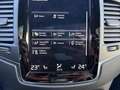 Volvo XC90 Momentum Pro AWD 2.0 Diesel HK LED Panorama Gris - thumbnail 12