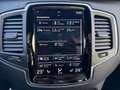 Volvo XC90 Momentum Pro AWD 2.0 Diesel HK LED Panorama Gris - thumbnail 11