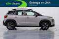 Citroën C3 Aircross Puretech S&S Feel Pack 110 Blanco - thumbnail 7
