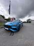 Mercedes-Benz CLA 250 e 8G-DCT Edition AMG Line - thumbnail 3