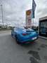Mercedes-Benz CLA 250 e 8G-DCT Edition AMG Line - thumbnail 5