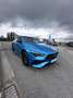 Mercedes-Benz CLA 250 e 8G-DCT Edition AMG Line - thumbnail 2