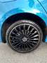 Mercedes-Benz CLA 250 e 8G-DCT Edition AMG Line - thumbnail 12
