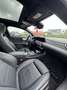 Mercedes-Benz CLA 250 e 8G-DCT Edition AMG Line - thumbnail 11