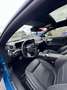 Mercedes-Benz CLA 250 e 8G-DCT Edition AMG Line - thumbnail 8