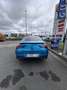 Mercedes-Benz CLA 250 e 8G-DCT Edition AMG Line - thumbnail 4