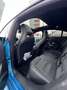 Mercedes-Benz CLA 250 e 8G-DCT Edition AMG Line - thumbnail 9