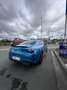 Mercedes-Benz CLA 250 e 8G-DCT Edition AMG Line - thumbnail 6