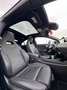 Mercedes-Benz CLA 250 e 8G-DCT Edition AMG Line - thumbnail 10
