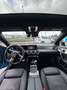 Mercedes-Benz CLA 250 e 8G-DCT Edition AMG Line - thumbnail 15