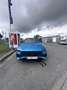 Mercedes-Benz CLA 250 e 8G-DCT Edition AMG Line - thumbnail 1