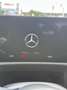 Mercedes-Benz CLA 250 e 8G-DCT Edition AMG Line - thumbnail 7
