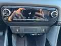 Toyota Yaris 1.5 Hybrid TEAMPLAYER LED+ACC+APP+SHZ+RFK Weiß - thumbnail 14