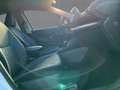Toyota Yaris 1.5 Hybrid TEAMPLAYER LED+ACC+APP+SHZ+RFK Weiß - thumbnail 11