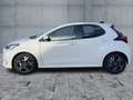 Toyota Yaris 1.5 Hybrid TEAMPLAYER LED+ACC+APP+SHZ+RFK Weiß - thumbnail 4