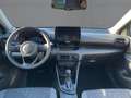 Toyota Yaris 1.5 Hybrid TEAMPLAYER LED+ACC+APP+SHZ+RFK Weiß - thumbnail 9