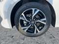 Toyota Yaris 1.5 Hybrid TEAMPLAYER LED+ACC+APP+SHZ+RFK Weiß - thumbnail 8