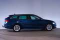 Skoda Octavia 1.5 e-TSI 150pk Business Edition Plus Aut. [ Navi Blauw - thumbnail 40