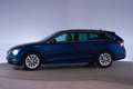 Skoda Octavia 1.5 e-TSI 150pk Business Edition Plus Aut. [ Navi Blauw - thumbnail 3