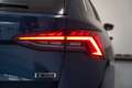 Skoda Octavia 1.5 e-TSI 150pk Business Edition Plus Aut. [ Navi Blauw - thumbnail 38